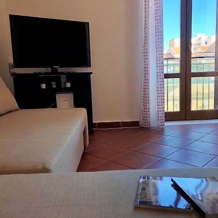 Casa Vacanza Antonello Palermo